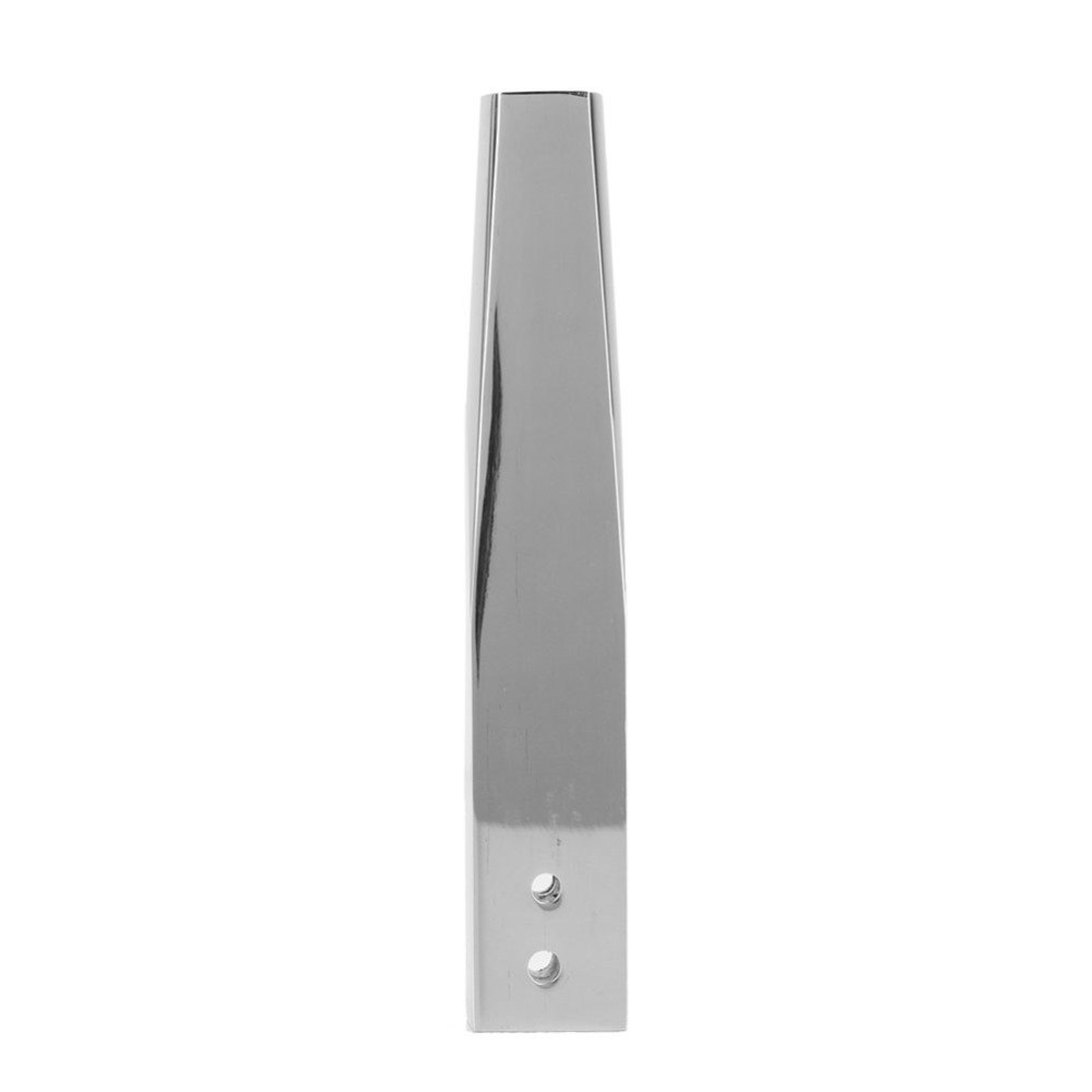 Leatherwork Rivet Setter - Strumento per l'Applicazione di Rivetti in