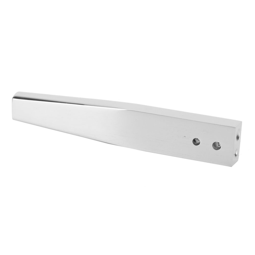 Leatherwork Rivet Setter - Strumento per l'applicazione di rivetti in