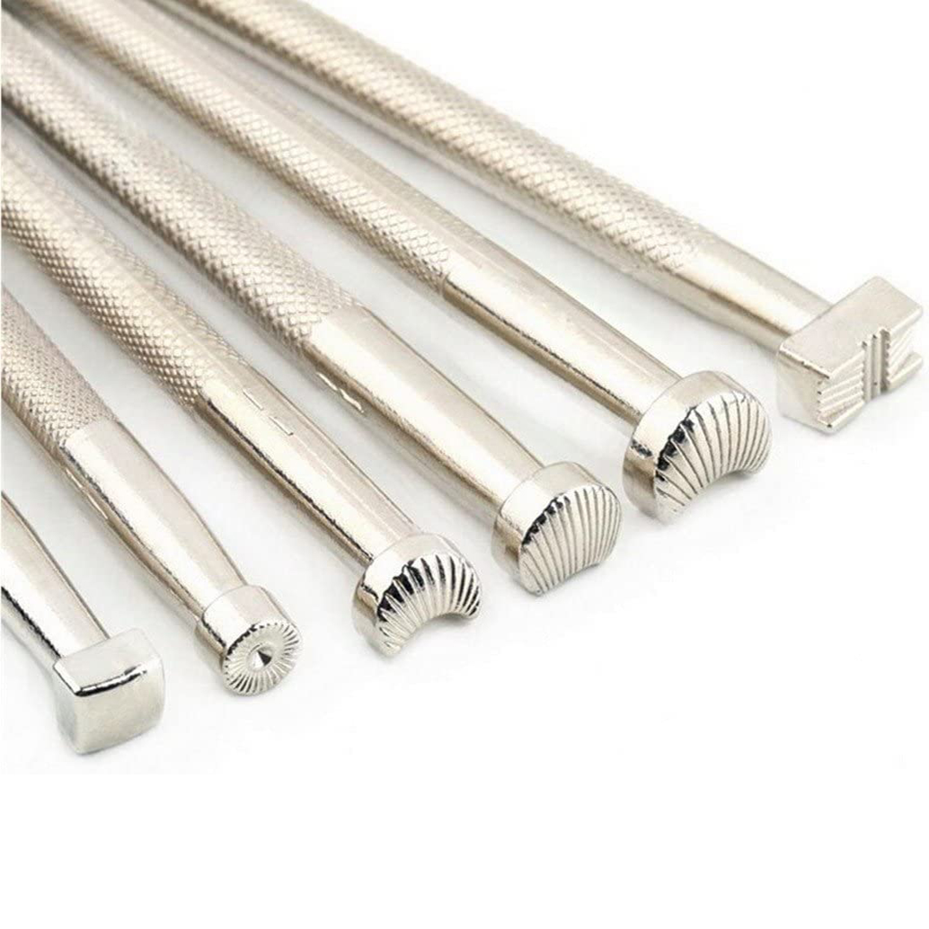 Set di 20 Utensili per Incisio - Leatherworking Equipment recensione e prezzo
