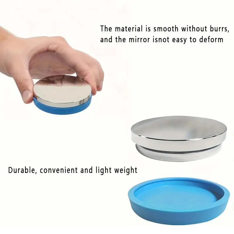 Banco da Lavoro per Stampaggio - Leatherwork Jewelry recensione e prezzo