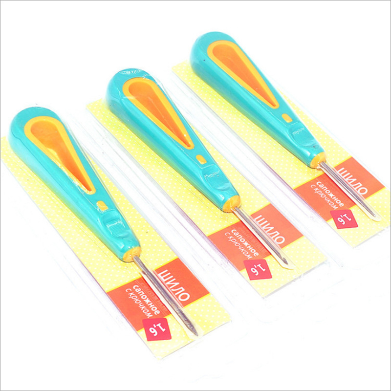 1 Pezzo Punzone per Cucito in  - Leatherworking Equipment recensione e prezzo