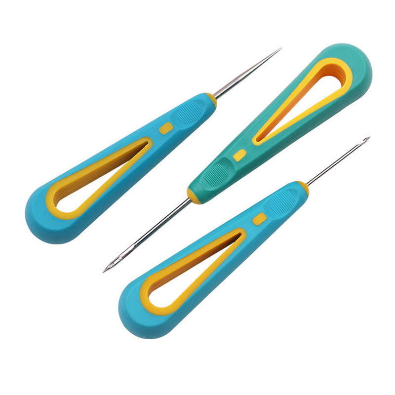 1 Pezzo Punzone per Cucito in  - Leatherworking Equipment recensione e prezzo
