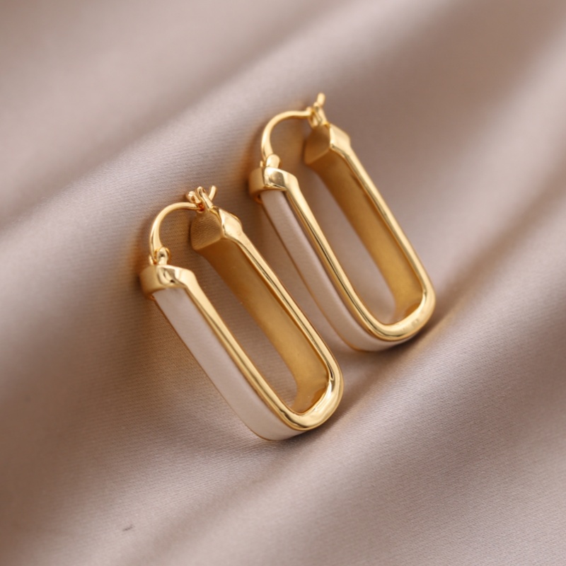 Nuovi gioielli di moda coreani - Leatherwork Jewelry recensione e prezzo