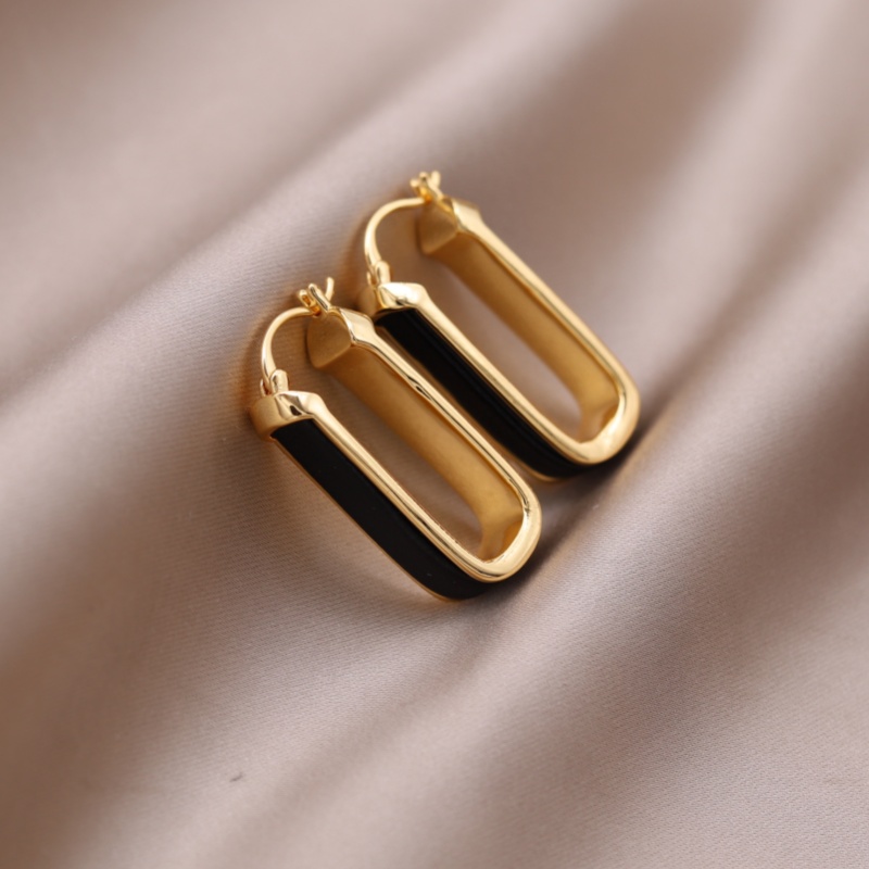 Nuovi gioielli di moda coreani - Leatherwork Jewelry recensione e prezzo