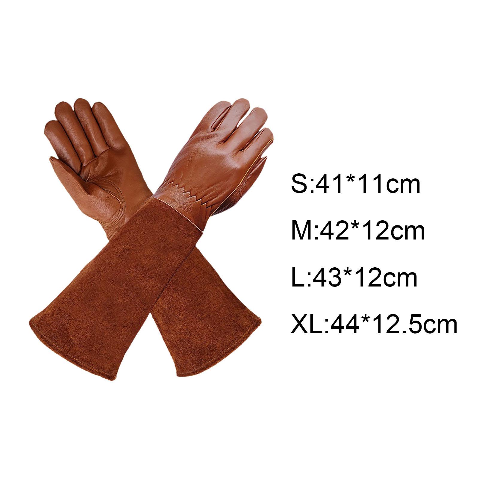 Guanti da saldatura Guanti da  - Leather Work Youtube recensione e prezzo