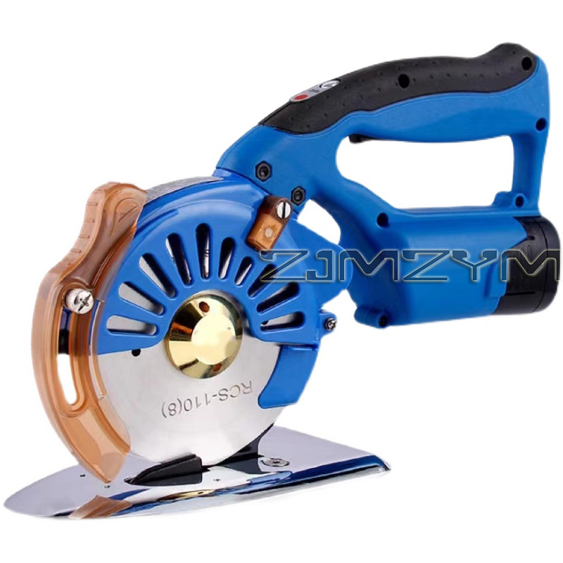 Forbici rotonde elettriche ric - Leatherworking Equipment recensione e prezzo