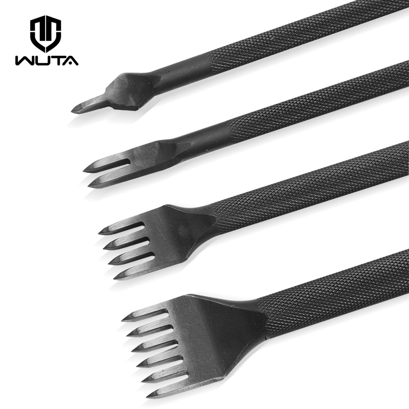 1 pz plastica pelle raschietto - Leatherworking Equipment recensione e prezzo
