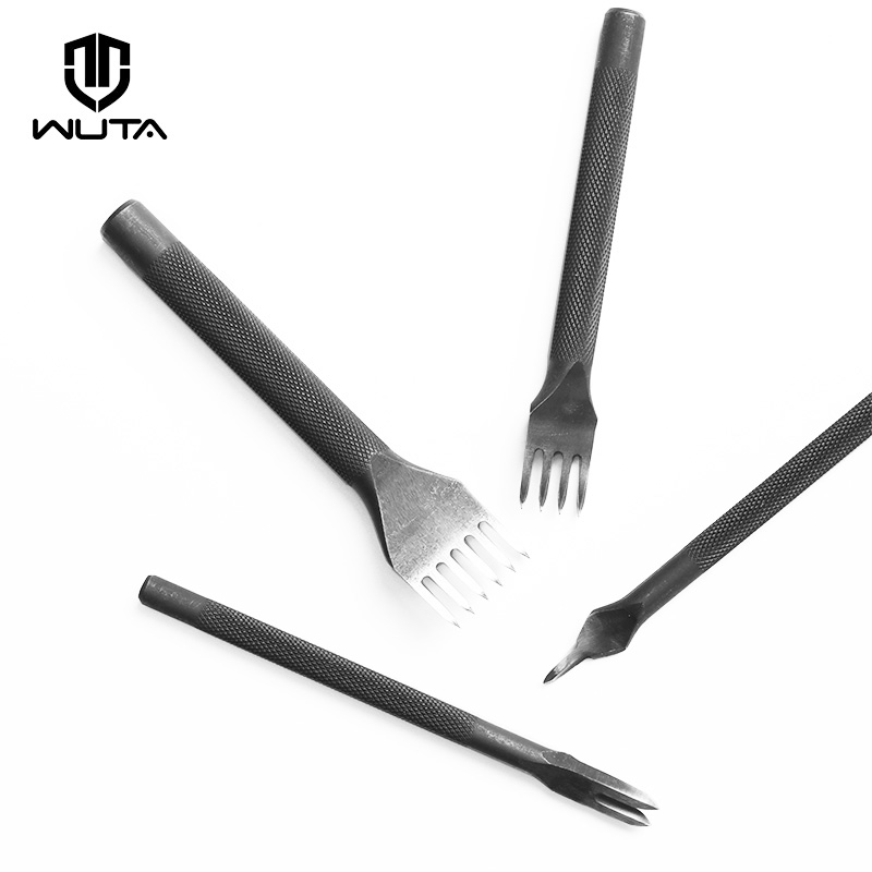 1 pz plastica pelle raschietto - Leatherworking Equipment recensione e prezzo