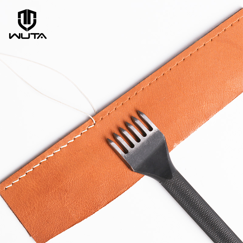 1 pz plastica pelle raschietto - Leatherworking Equipment recensione e prezzo