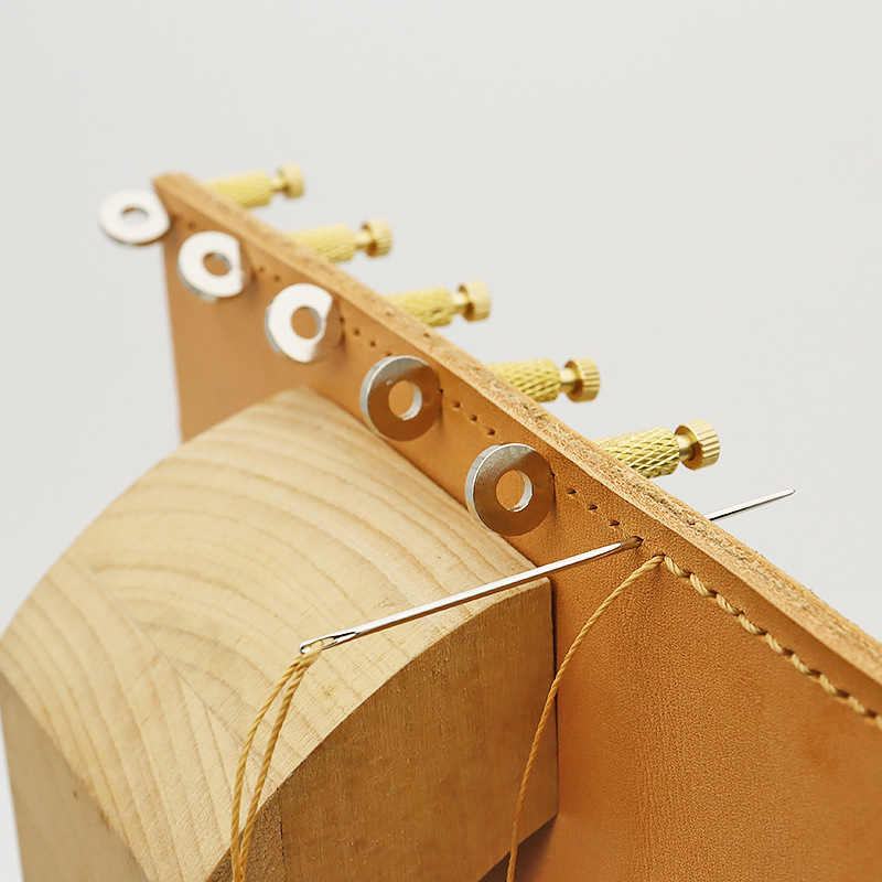 5 pezzi di posizionamento per  - Leatherworking Equipment recensione e prezzo