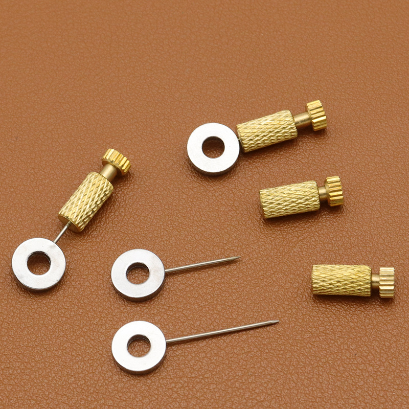5 pezzi di posizionamento per  - Leatherworking Equipment recensione e prezzo