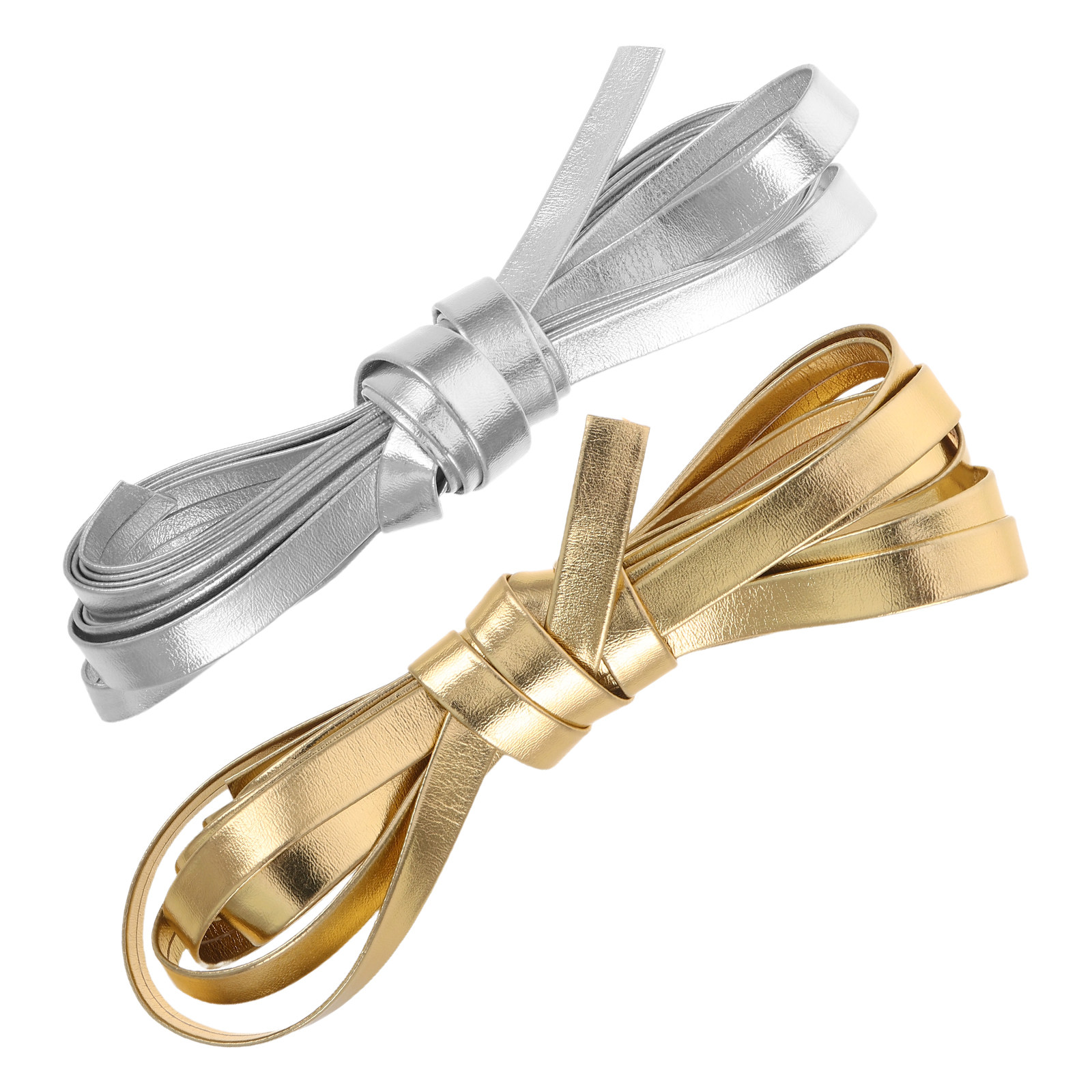 2 Pezzi di Nastro Artificiale  - Leatherwork Jewelry recensione e prezzo