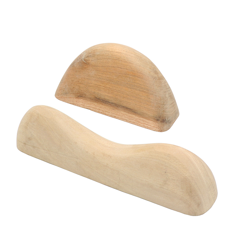 1 pz Shoemaker shobbler Shoes  - Leatherworking Equipment recensione e prezzo