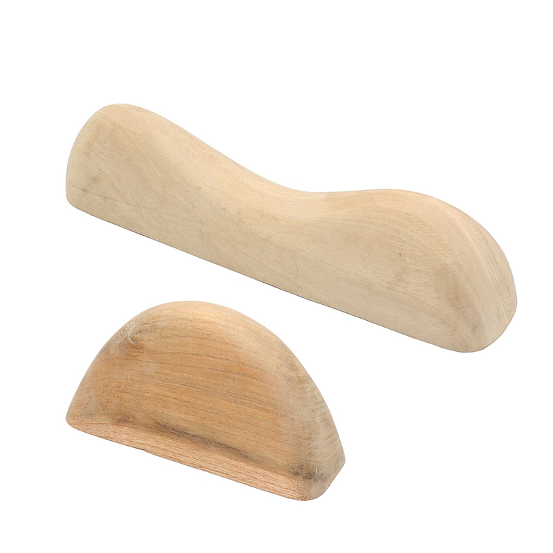 1 pz Shoemaker shobbler Shoes  - Leatherworking Equipment recensione e prezzo