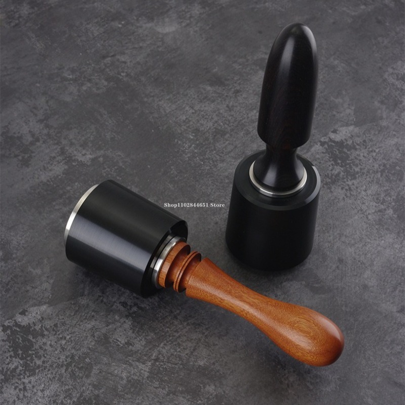 190/195MM Martello per intagli - Leatherworking Equipment recensione e prezzo