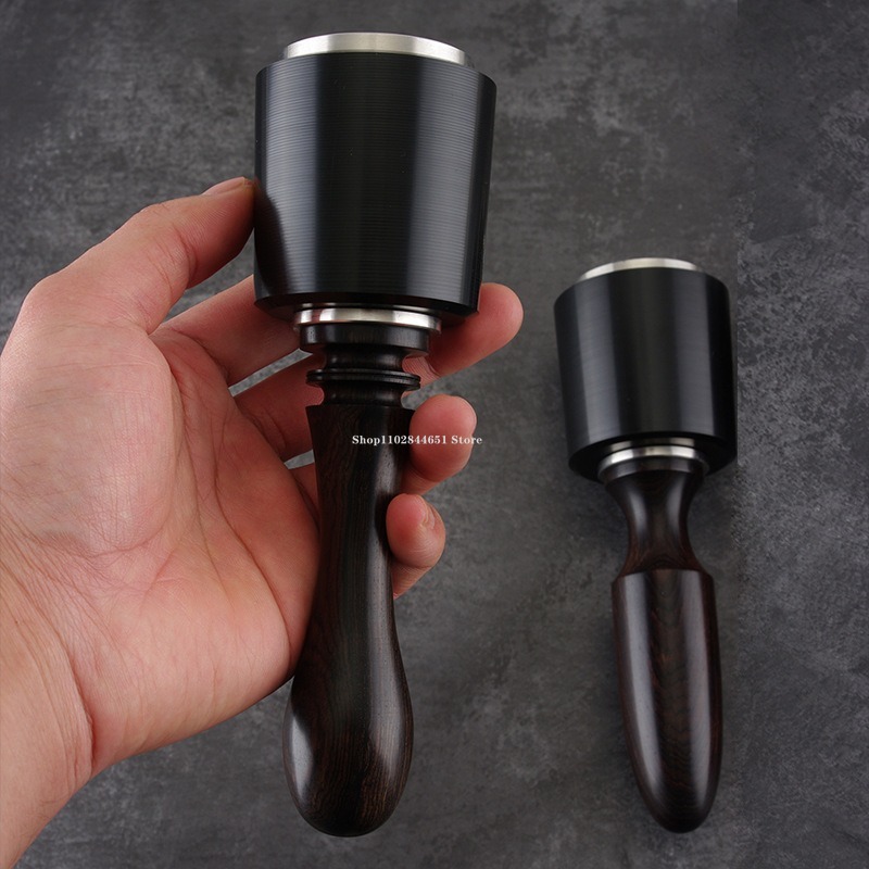 190/195MM Martello per intagli - Leatherworking Equipment recensione e prezzo