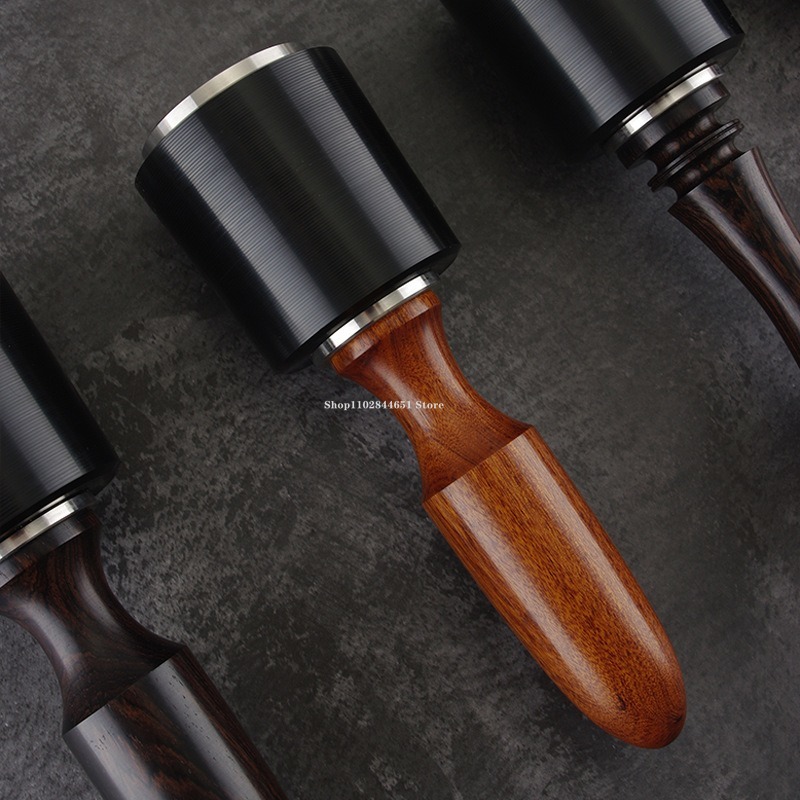 190/195MM Martello per intagli - Leatherworking Equipment recensione e prezzo