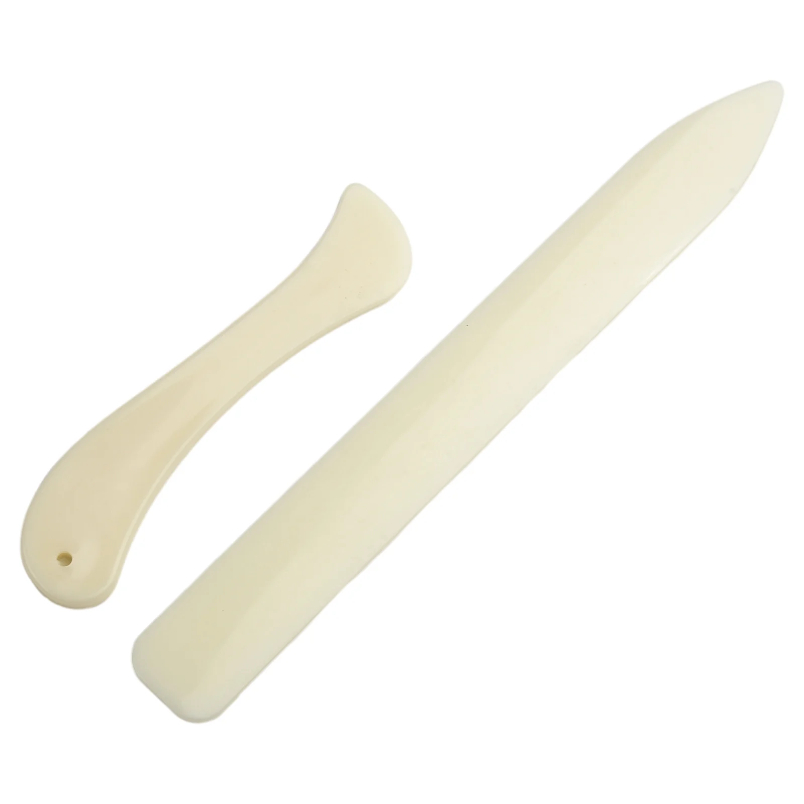 2 Pezzi Utensile per Lavorazio - Leatherworking Equipment recensione e prezzo