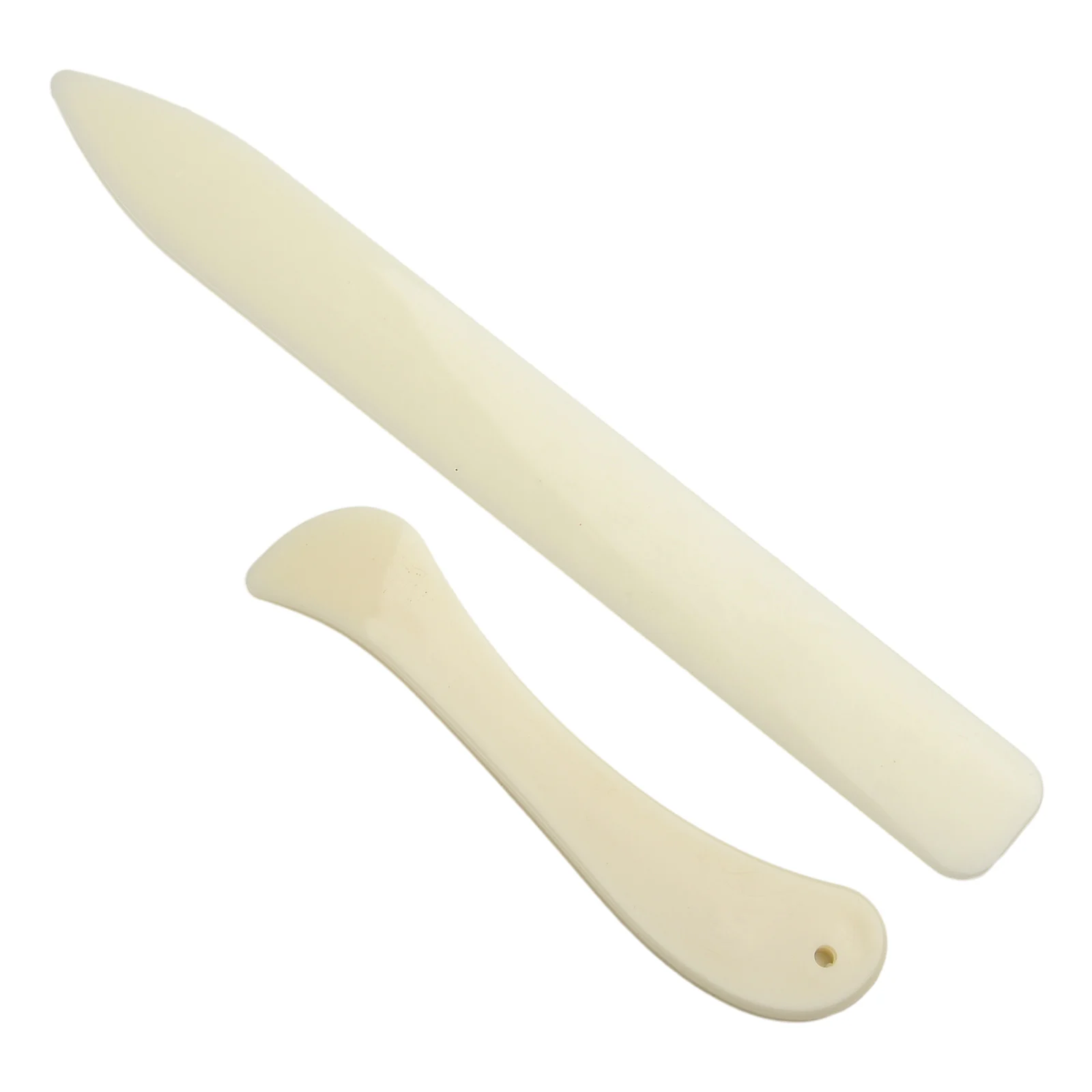 2 Pezzi Utensile per Lavorazio - Leatherworking Equipment recensione e prezzo