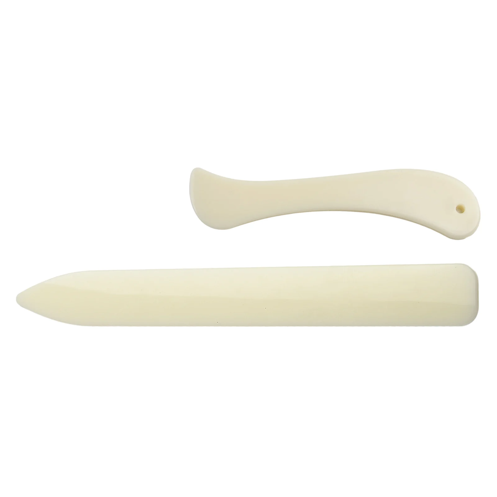 2 Pezzi Utensile per Lavorazio - Leatherworking Equipment recensione e prezzo