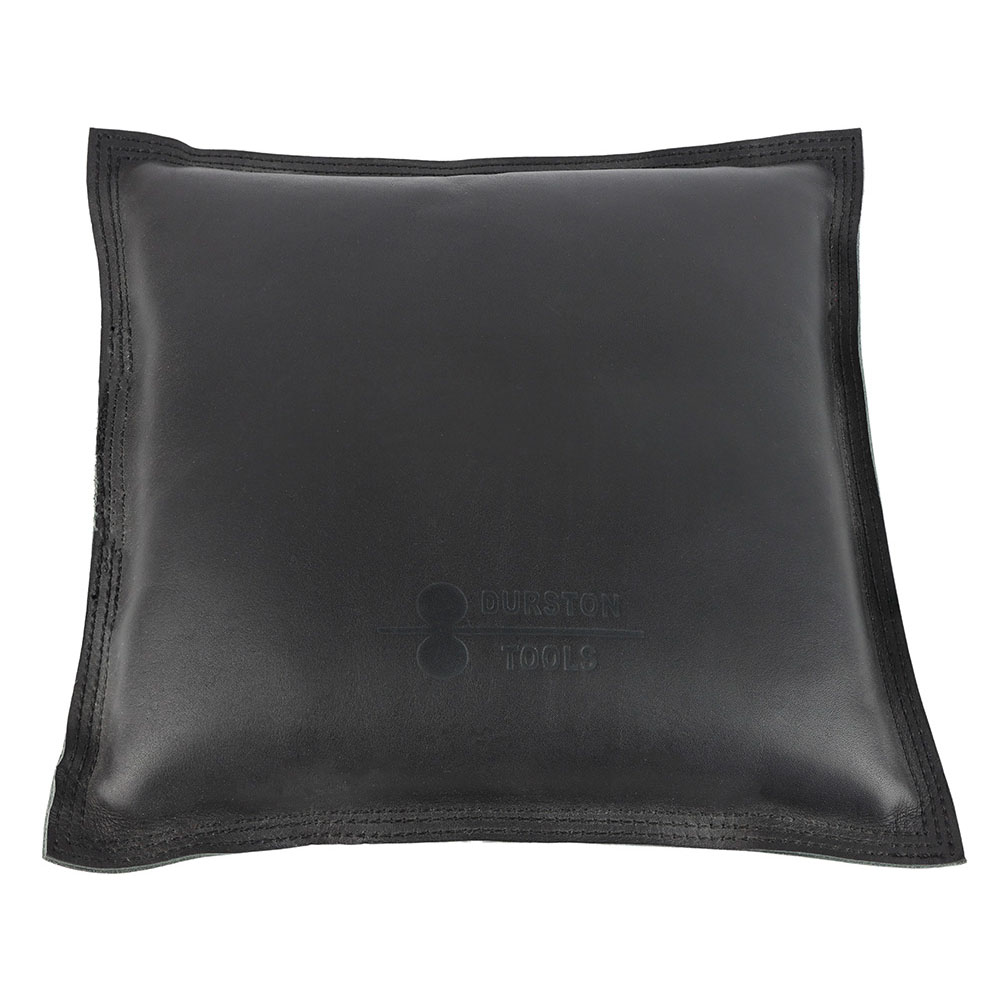 Durston Sacco di sabbia in ver - Leatherwork Jewelry recensione e prezzo