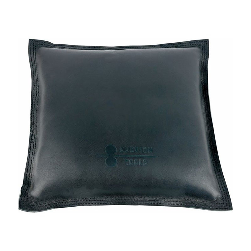 Durston Sacco di sabbia in ver - Leatherwork Jewelry recensione e prezzo