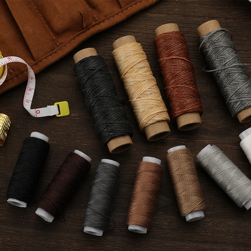 KRABALL Kit di strumenti profe - Leatherworking Equipment recensione e prezzo